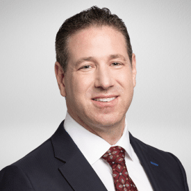 Matthew Kenefick