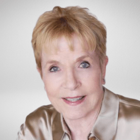 Michelle Katz