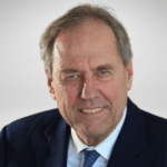 Neville L. Johnson
