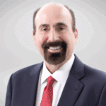 Paul E. Burns