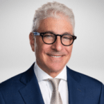 Paul R. Kiesel