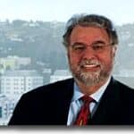 Paul Gordon Hoffman
