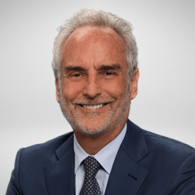 Peter Anderson