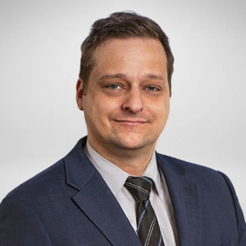 Philipp Behrendt