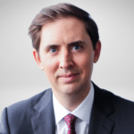 Ryan D. Wedeking