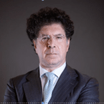 Massimo Sterpi