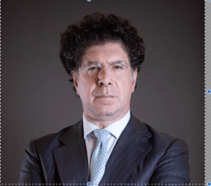 Massimo Sterpi