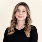 Marianna Vargas-Gurilieva