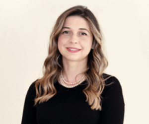Marianna Vargas-Gurilieva
