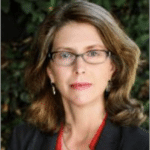 Hon. Anne K. Richardson