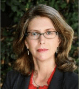 Hon. Anne K. Richardson