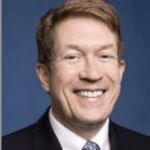 Hon. Gary D. Roberts