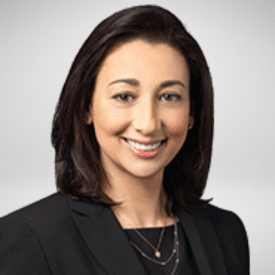Stefanie Lipson
