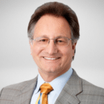 Steven A. Mindel