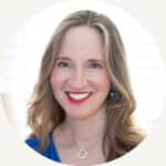 Allison A. Muller