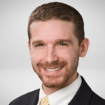 Andrew G. Smith