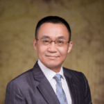 Dong Wang