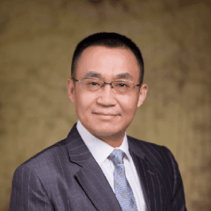 Dong Wang