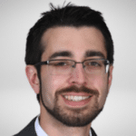 David Samani