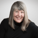 Amy Gajda