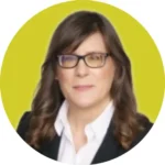 Lauri K. Martin