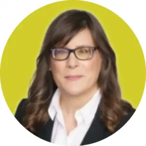 Lauri K. Martin