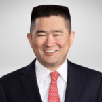 Brent K. Yamashita