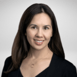 Christine Ellice