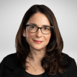 Gina Durham