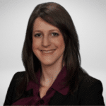 Heather Glick-Atalla