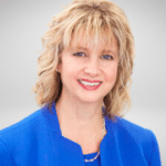 Cynthia R. Cox