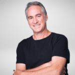 Ted Schilowitz