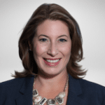 Sharon Weiss