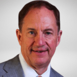 Prof. Rodney A. Smolla