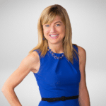 Sarah Kerr Severson