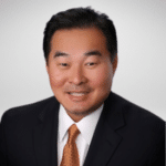 David Kim