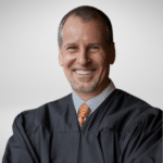Hon. Neil Bason