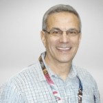 Todd Slavkin