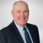Richard Wynne