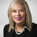 Joan Kessler