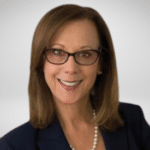Hon. Michelle R. Rosenblatt