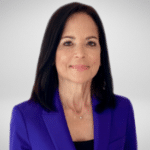 Michele W. Layne