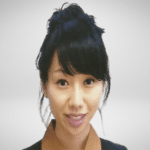 Julie Park