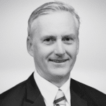 James Bourbeau