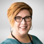 Elizabeth Bawden
