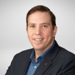 Stephen Vladeck
