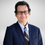 Alan Eisner