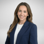 Andrea Sanchez