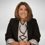 Joy Kraft Miles