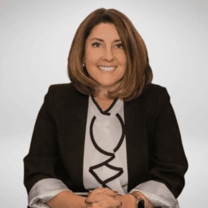 Joy Kraft Miles